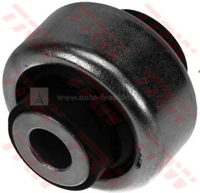 SILENTBLOK PŘEDNÍHO RAMENE peugeot 206 ,3523.76 TRW JBU 205