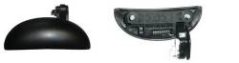 9101aj,9101ak levá přední klika citroen c1,peugeot 107,toyota aygo FPARTS