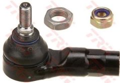 ČEP ŘÍZENÍ citroen,peugeot,4059.09,TRW