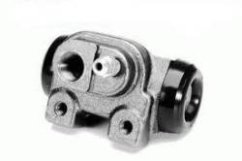 brzdový váleček citroen,peugeot,LEVÝ,4402.A0*,ABS