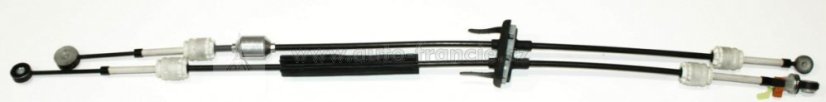 TÁHLO ŘAZENÍ  renault master,349359903R,fparts