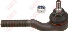 čep řízení peugeot 406,pravý,3817.39,trw jte276