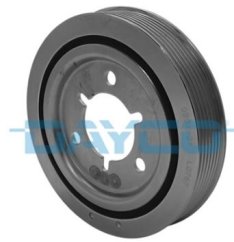 řemenice klikové hřídele citroen,peugeot 1.4,1.6 ,0515.r8,DAYCO