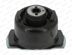 pravý silentblok zadní nápravy renault laguna 2,8200427869,FPARTS