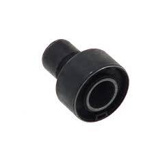 SILENTBLOK ZADNÍ NÁPRAVY renault megane