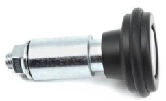 kladka  bočních dveří renault master 777946809r ,alter.výrobce