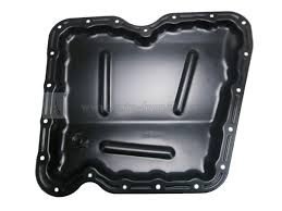 olejová vana renault 8200795039,2.0 dci-alt.výrobce