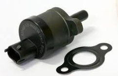 snímač tlaku paliva renault mascott- FPARTS