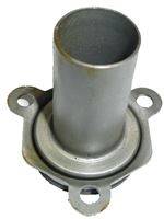 pouzdro spojkové hřídele,peugeot,citroen,2105.38,FPARTS