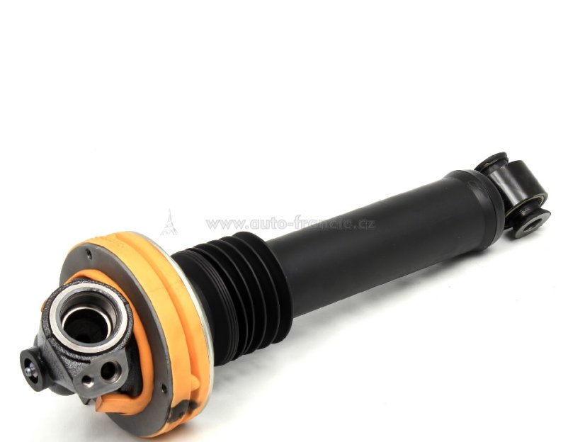 hydraulický válec pérování levý citroen c5,c6,5271l5,5271j9,5271.k5,5271l3,5271.k7,5271k1
