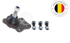 401602308r ČEP SPODNÍHO RAMENE DACIA DUSTER,sidem 5183