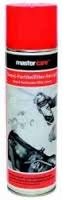 čistič filtru pevných části (DPF) ,sprej 400 ml