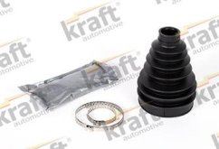manžeta poloosy renault,clio,kangoo,thalia,7701467125,FPARTS 4415110