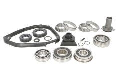 opravná sada převodovky citroen,peugeot,převodovky MA