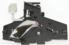 levá přední  vnitřní klika citroen c5,,9143.h7,FPARTS