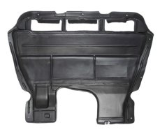 kryt pod motor peugeot exper citroen jumpy fiat scudo 2007-2016