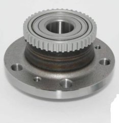 ložisko zadního kola renault espace,6025370612,FPARTS