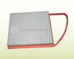 vzduchový filtr citroen,peugeot,1444.tv,original