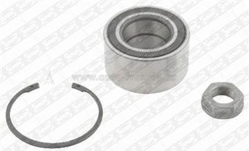 ložisko kola r159.47,citroen,peugeot,335082