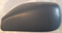kryt zrcátka peugeot 807 citroen c8 815262 levý original