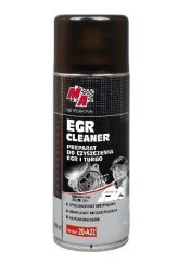ČISTIČ EGR VENTILU