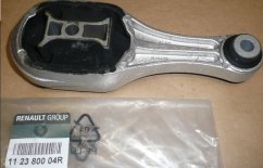 silentblok motoru renault 1.6 16v,112380004r,original