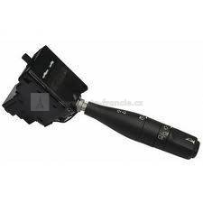 přepínač světel citroen,peuget,6523.69,FPARTS