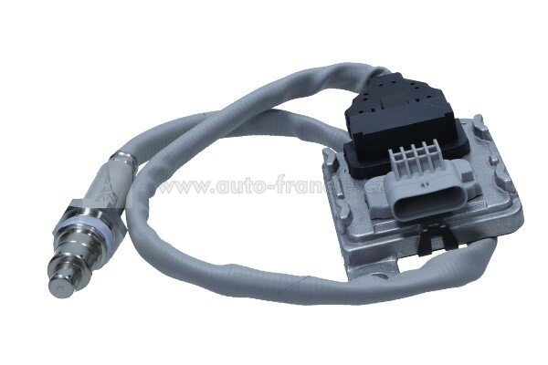 9821120980 LAMBDA SONDA 2.0 ,1.6 blue hdi,nox senzor-alternativní výrobce