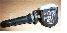senzor tlaku pneumatik renault,dacia 407009987r