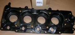 ventilové víko renault 3.0 dci,7701057896
