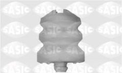 DORAZ PÉROVÁNÍ ZADNÍ NÁPRAVY CITROEN C5