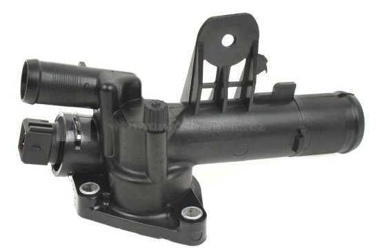 termostat chlazení renault 8200248531,8200558779,mc3679