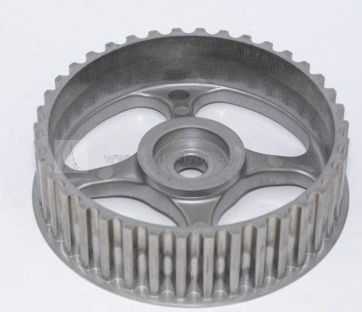 8200020968 ,rozvodové kolo renault 1.6 16v,1.8 16v,7701471374,m2505,FPARTS