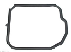 220940 těsnění automatické převodovky citroen,peugeot