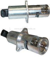 egr ventil renault,8200542998*,egr004,FPARTS