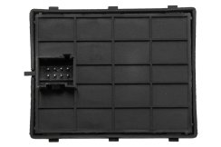 OVLÁDACÍ PANEL MECHANISMU OKEN CITROEN JUMPER 2006-,FIAT DUCATO 2006-,PEUGEOT BOXER 2006-