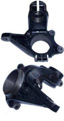 levá těhlice kola peugeot 306,xsara,zx,3646.62*,y1504labs,FPARTS,čep 18mm