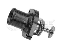termostat peugeot,citroen,1338a0*,meyle 11-282280000