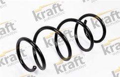 PŘEDNÍ PRUŽINA renault laguna 2,8200361735,fparts