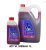 OLEJ ATF DEXRON 5,SPECOL