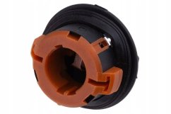 PATICE ŽÁROVKY PY21W PEUGEOT CITROEN FORD RENAULT DACIA VW