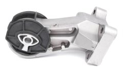 113757025r silentblok motoru renault master 2.3 dci