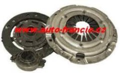 spojková sada citroen,peugeot,2050.f3,624302000,LUK