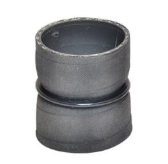 hadice sání citroem,peugeot 1.6 hdi,0382el*fparts