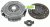 spojková sada citroen,peugeot,801258*,VALEO
