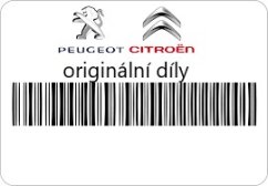 řetěz čerpadla 103317 citroen,peugeot