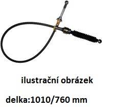 lano řazení boxer,jumper,lwb30,2444.v9*,FPARTS