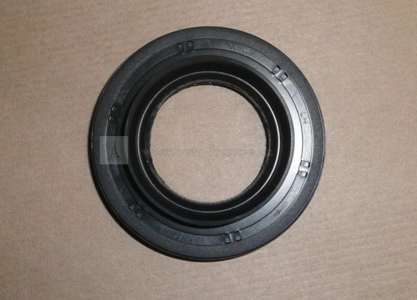 gufero poloosy citroen c1 peugeot 107 1608065180 1671938880