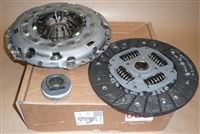 spojková sada boxer,jumper,2.2 hdi,1611272080,original