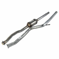 katalyzátor peugeot 106,citroen saxo ,1706.29,fparts1090000